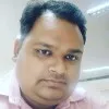 Prashant Trivedi