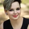 Elora VanderLinde