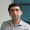 Amit Bhatia