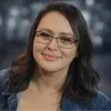 Rosa Moreno