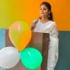 Sannoo Rauniyar