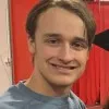 Noah Adams