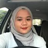 nur athirah ahmad rosdi