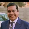 Mukesh Gupta