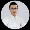Brice Zhou
