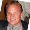 Mark Baumann