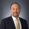Rob Scott