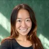 Lillian Chiou Kimball