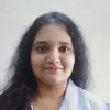 Udayasree ragavula