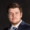 Matt Maloy