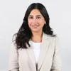 Lamees Isa Abdulrahim