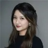 Jessica Yang