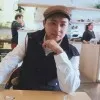 Max Xie
