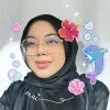 Siti Maisarah