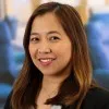 Beverly Ilagan