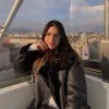 Liron Dahan