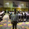 Carlos Forero