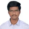 KANISHK VIJAY