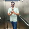 Priyank Garg