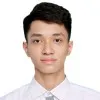 Nguyen Hoang Tung