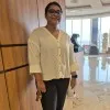 Kimberly Monteiro