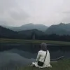 SAFWANA SHIRIN