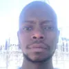 Lebogang September