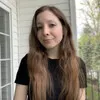 Hannah Espinosa