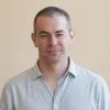 Yuval Koren