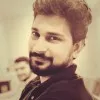 Muhammad salik