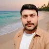 johar abbas
