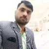 Gaurav KUMAR