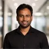 Manoj Ucchekar