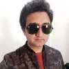 Masood Ahmed