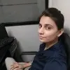 Deepali Chaturvedi