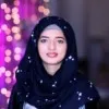 Ayesha Bint Tariq