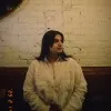 Samiya Malik