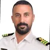 Ahmed Aboabdallah