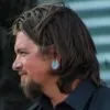 Karl Buechler
