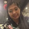 Marjorie De Leon