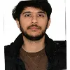Abbas Raza