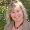 Eileen Herrington