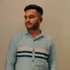 ajay patil