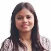 Shivangi Mishra