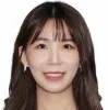 Yijie Wang