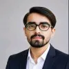 Abhishek Verma