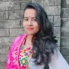 ASHA AKTER