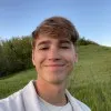 Ben Pobanz