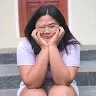 Cherry Rose Ann Borja