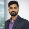 Santosh Gholap